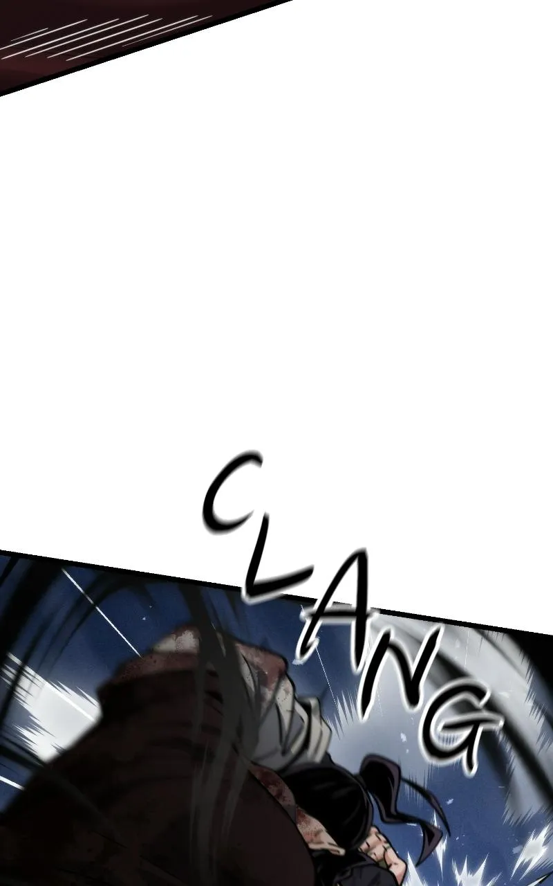 A Genius Girl Hides Her Martial Arts Achievements Chapter 22 page 57