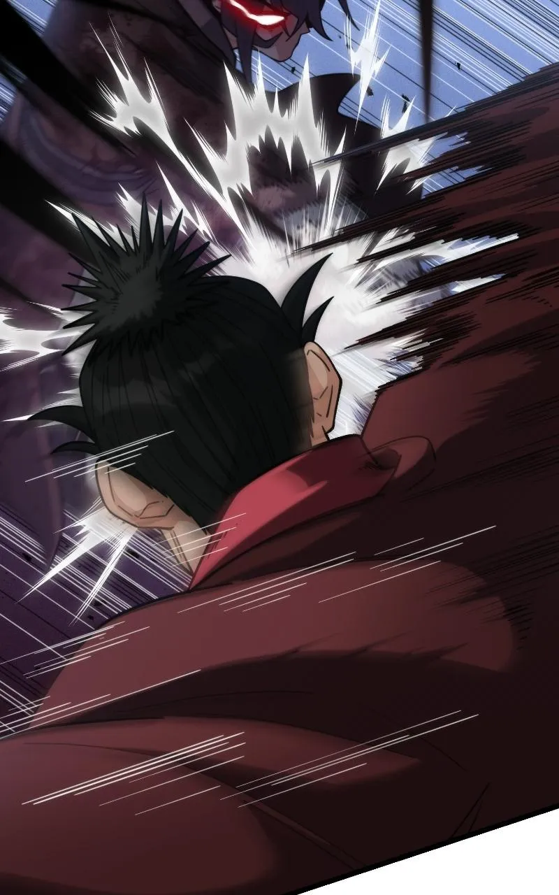 A Genius Girl Hides Her Martial Arts Achievements Chapter 22 page 56