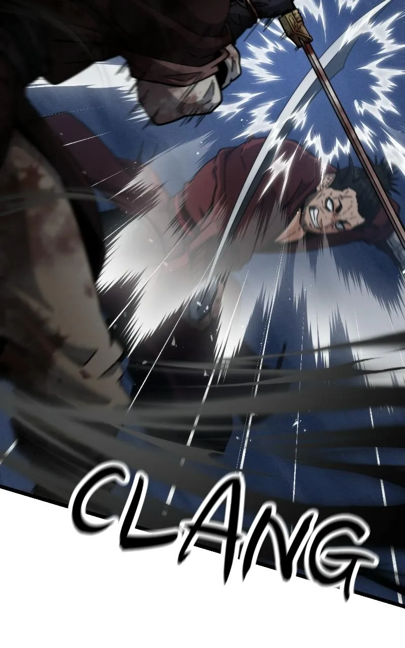 A Genius Girl Hides Her Martial Arts Achievements Chapter 22 page 58