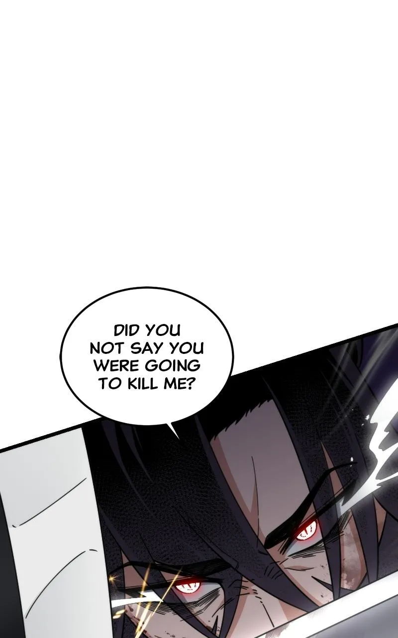 A Genius Girl Hides Her Martial Arts Achievements Chapter 22 page 59
