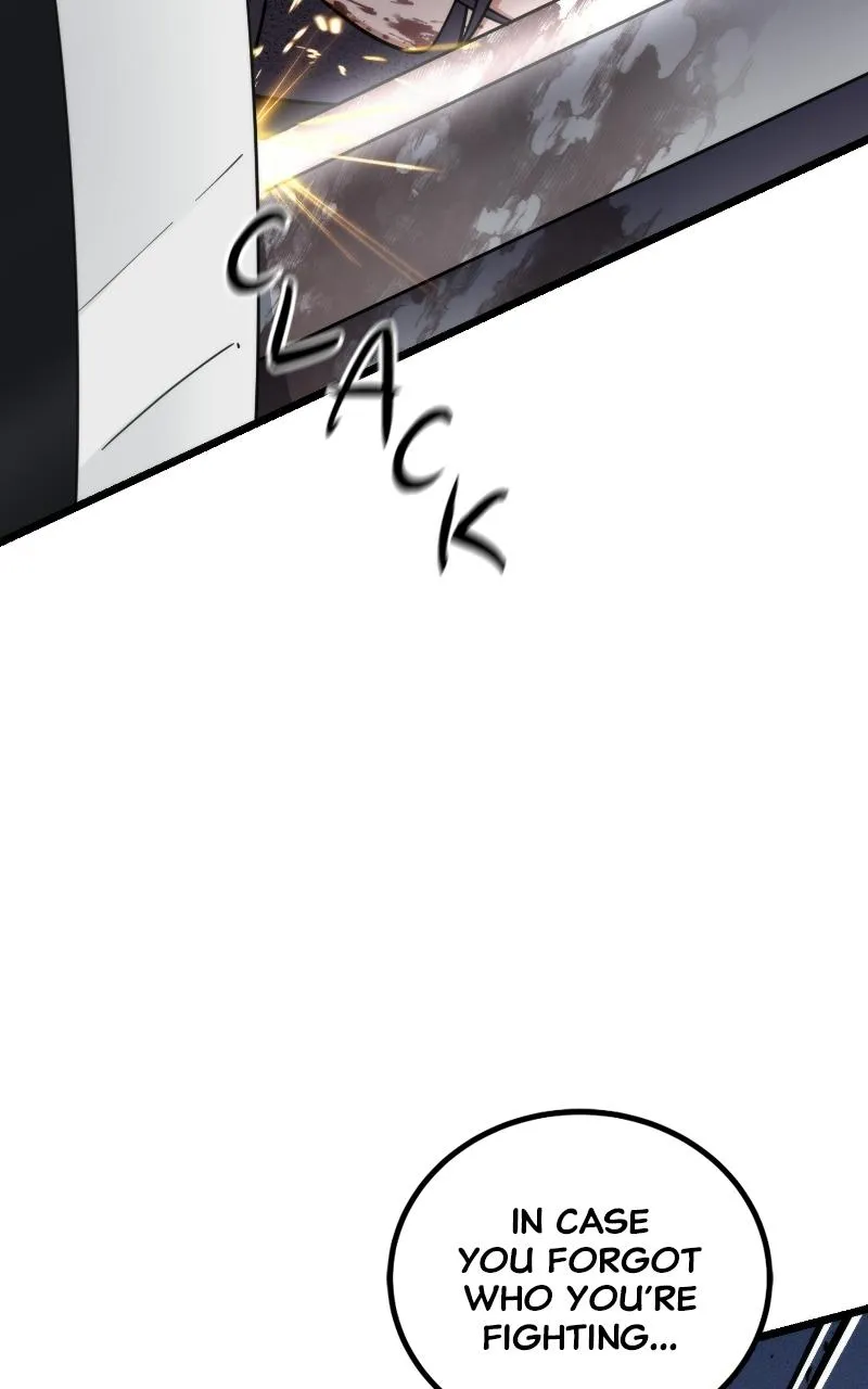 A Genius Girl Hides Her Martial Arts Achievements Chapter 22 page 60