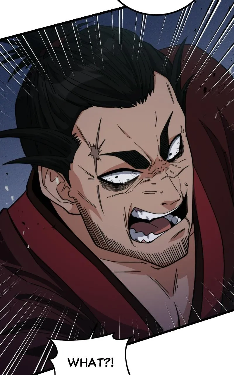 A Genius Girl Hides Her Martial Arts Achievements Chapter 22 page 61
