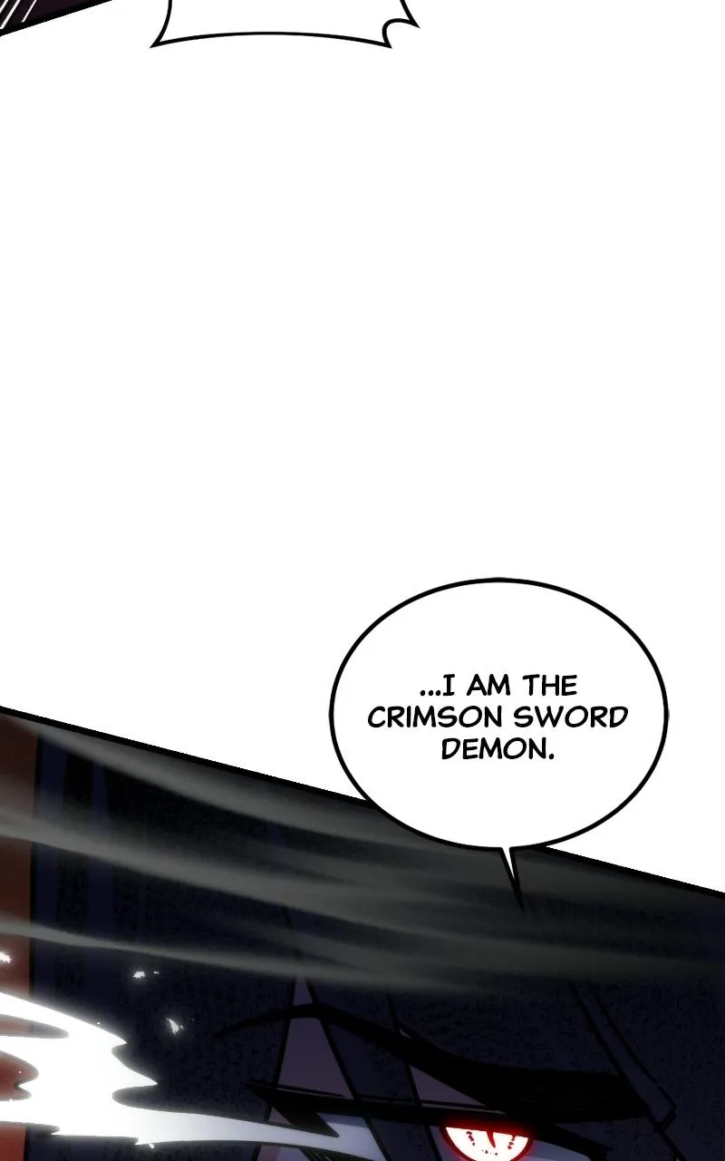 A Genius Girl Hides Her Martial Arts Achievements Chapter 22 page 62
