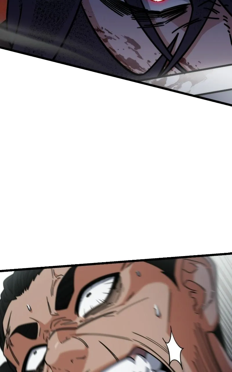 A Genius Girl Hides Her Martial Arts Achievements Chapter 22 page 63
