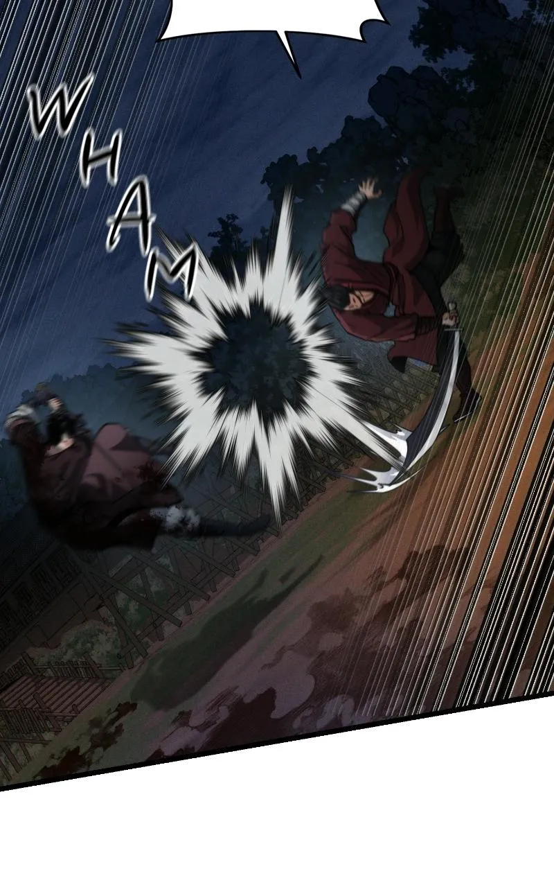 A Genius Girl Hides Her Martial Arts Achievements Chapter 22 page 65