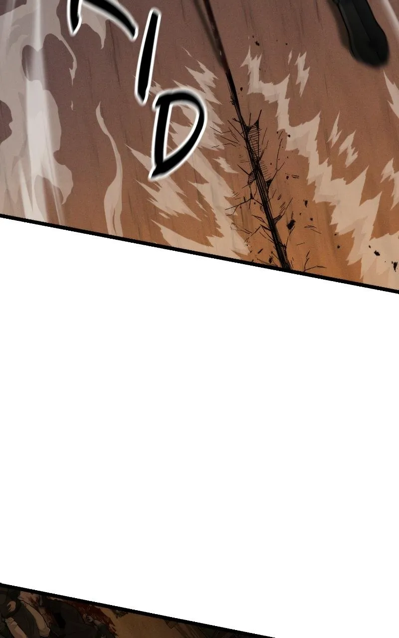 A Genius Girl Hides Her Martial Arts Achievements Chapter 22 page 67