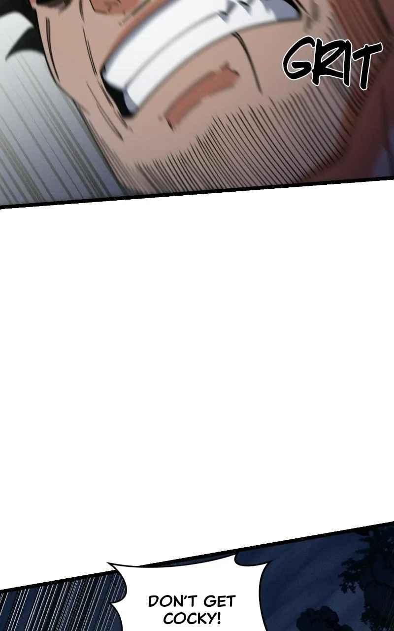 A Genius Girl Hides Her Martial Arts Achievements Chapter 22 page 64