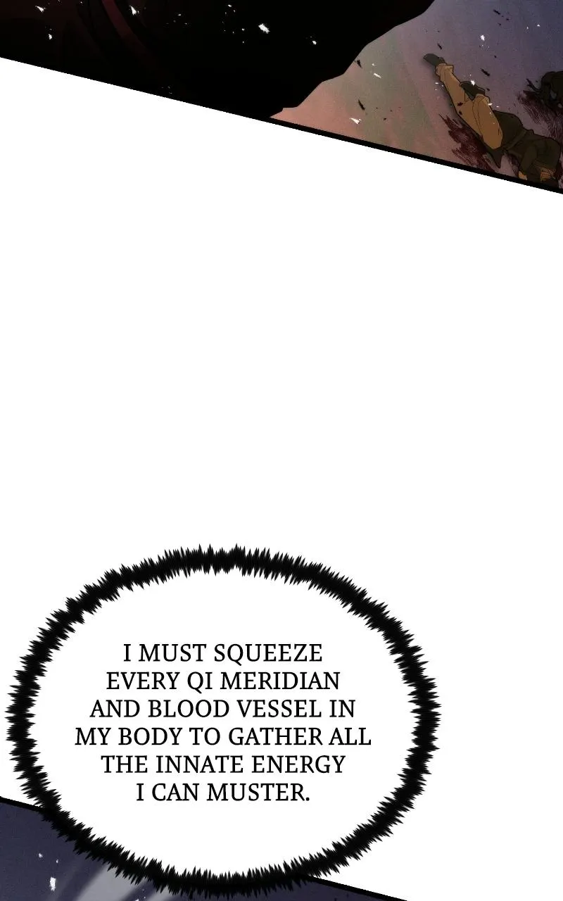 A Genius Girl Hides Her Martial Arts Achievements Chapter 22 page 69