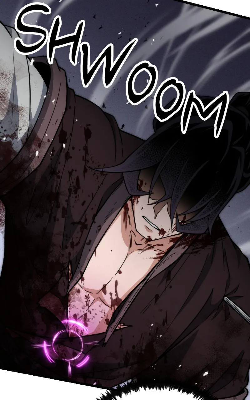 A Genius Girl Hides Her Martial Arts Achievements Chapter 22 page 70