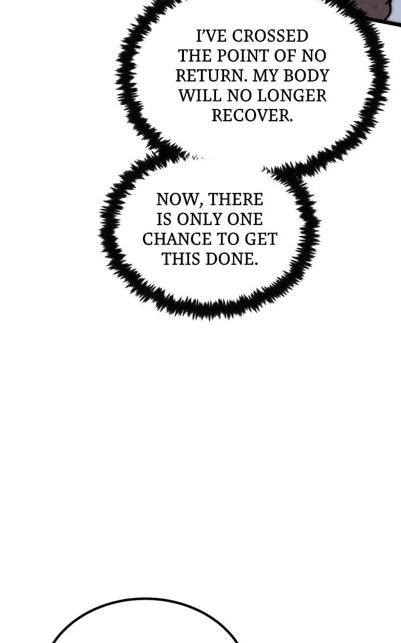 A Genius Girl Hides Her Martial Arts Achievements Chapter 22 page 71