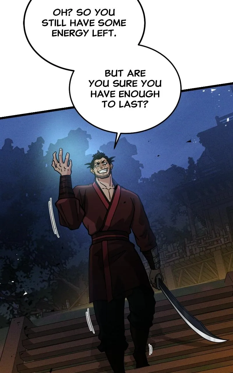 A Genius Girl Hides Her Martial Arts Achievements Chapter 22 page 72