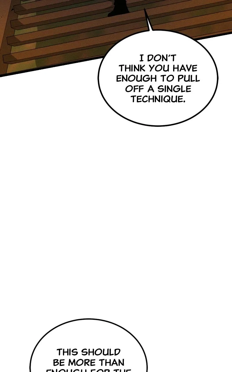 A Genius Girl Hides Her Martial Arts Achievements Chapter 22 page 73