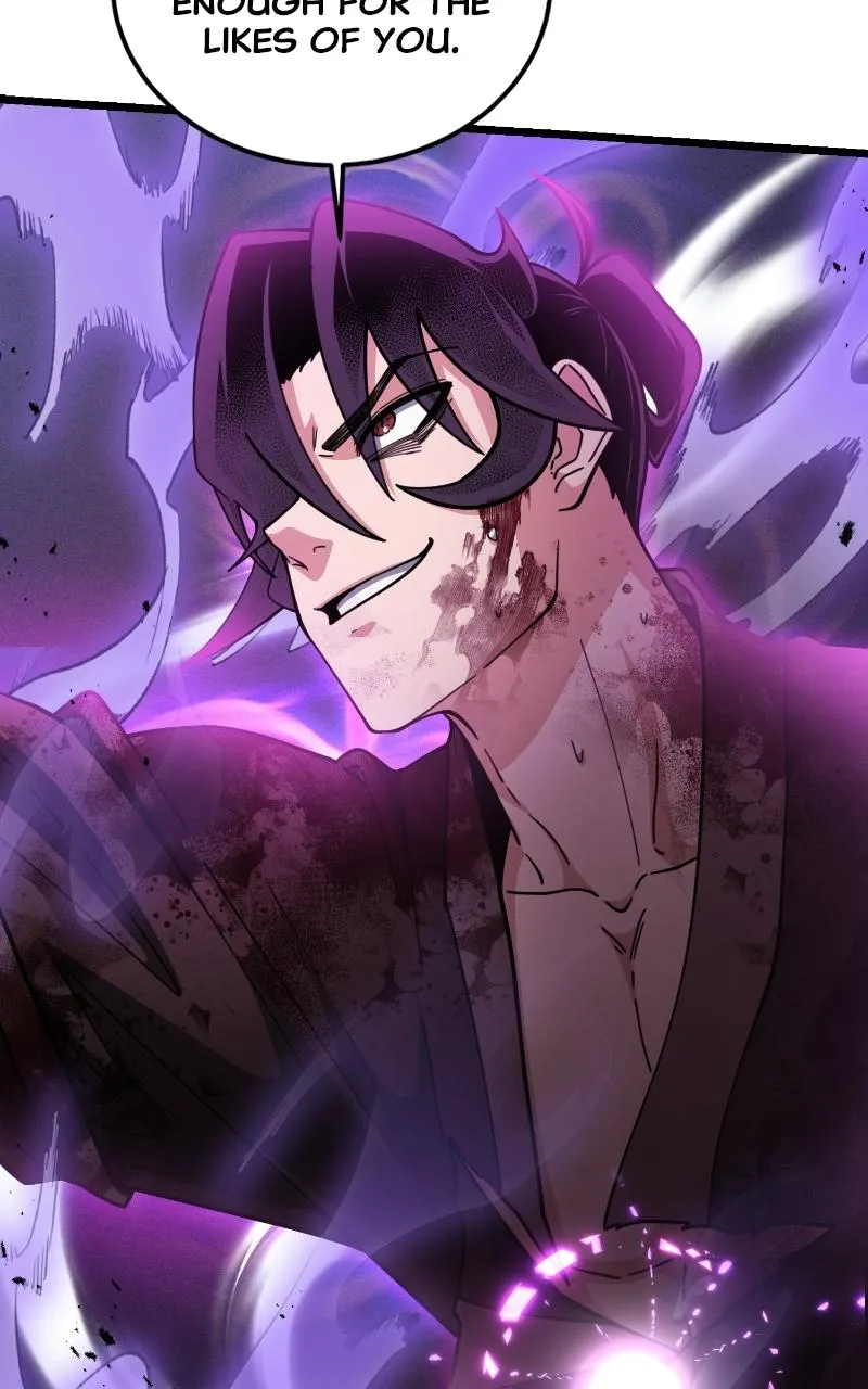 A Genius Girl Hides Her Martial Arts Achievements Chapter 22 page 74