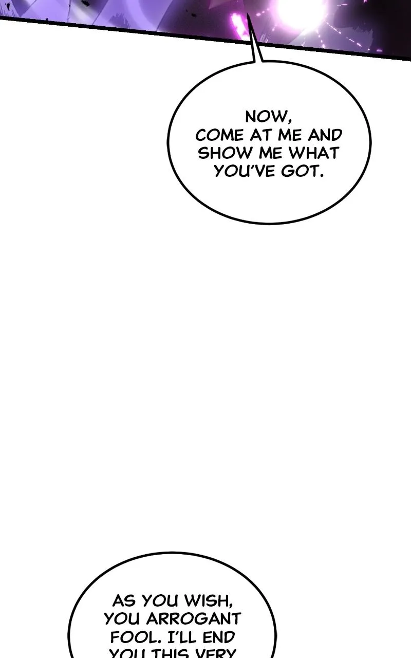 A Genius Girl Hides Her Martial Arts Achievements Chapter 22 page 75