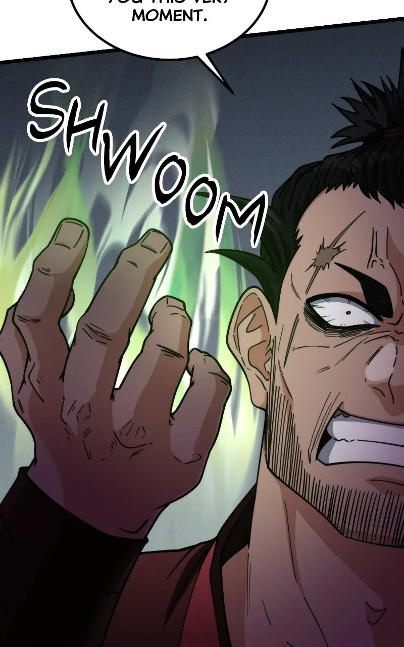 A Genius Girl Hides Her Martial Arts Achievements Chapter 22 page 76