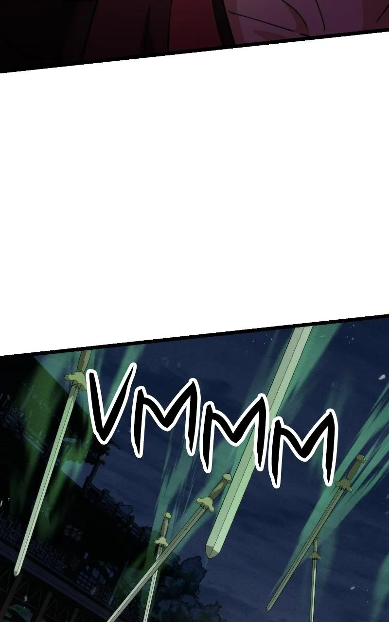 A Genius Girl Hides Her Martial Arts Achievements Chapter 22 page 77