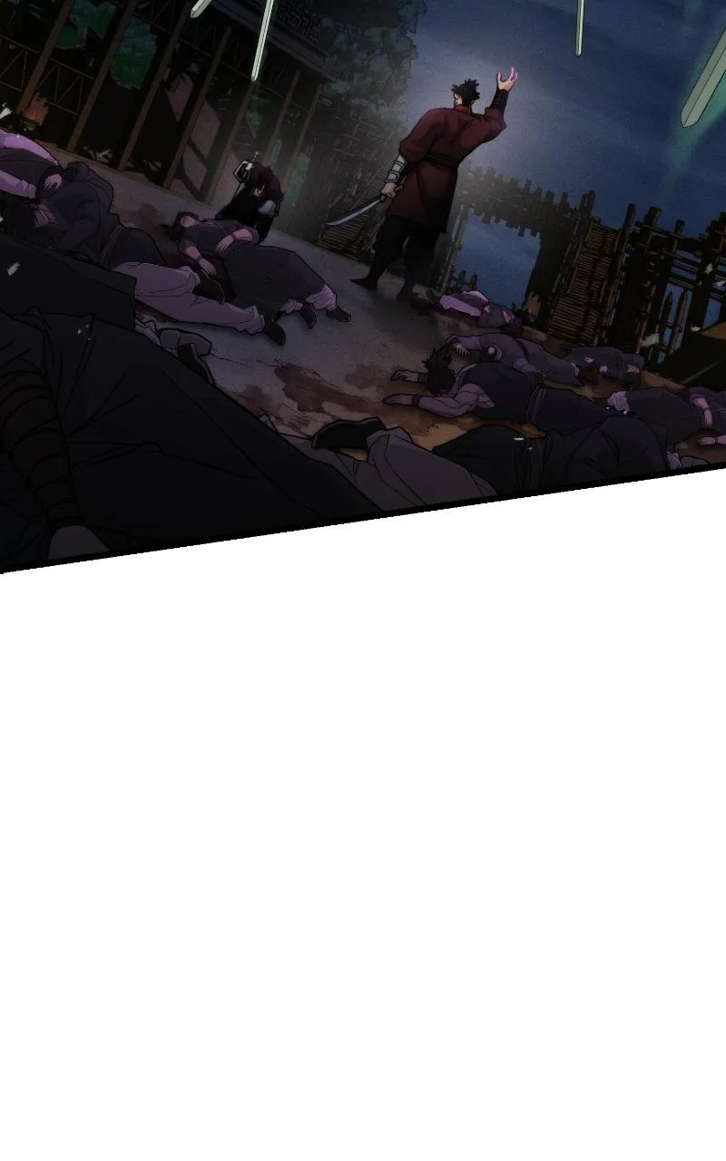 A Genius Girl Hides Her Martial Arts Achievements Chapter 22 page 78