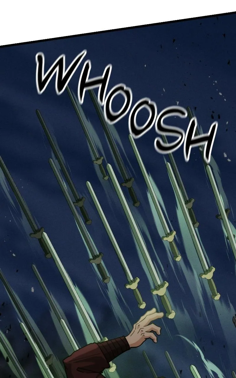 A Genius Girl Hides Her Martial Arts Achievements Chapter 22 page 79