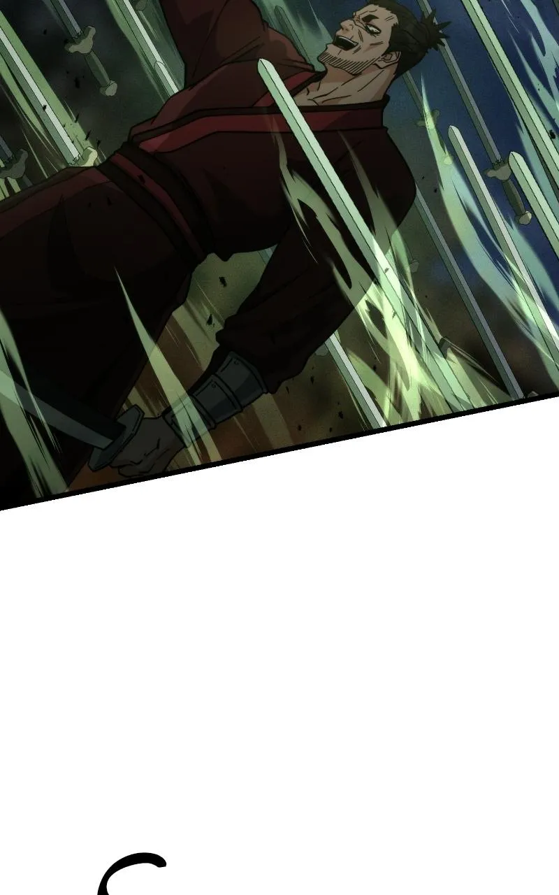 A Genius Girl Hides Her Martial Arts Achievements Chapter 22 page 80
