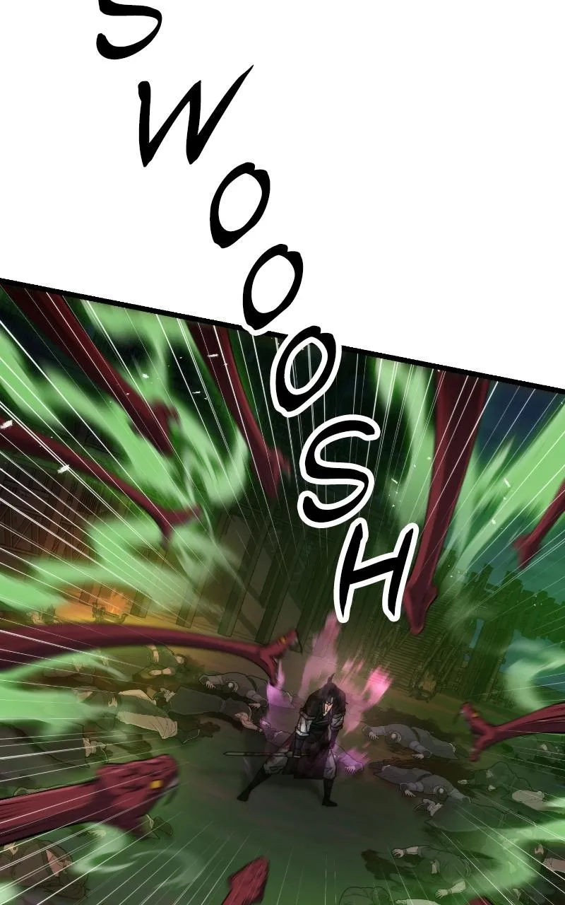 A Genius Girl Hides Her Martial Arts Achievements Chapter 22 page 81