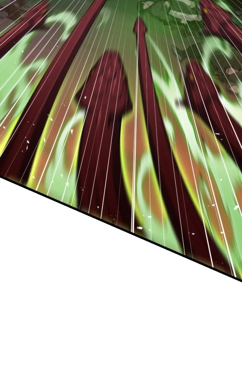 A Genius Girl Hides Her Martial Arts Achievements Chapter 22 page 82