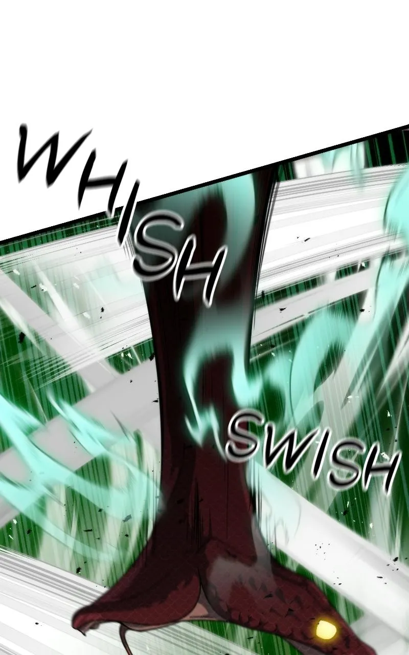 A Genius Girl Hides Her Martial Arts Achievements Chapter 22 page 83