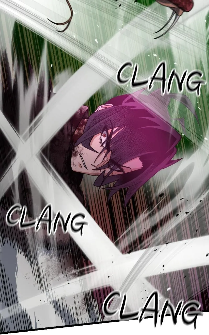 A Genius Girl Hides Her Martial Arts Achievements Chapter 22 page 84