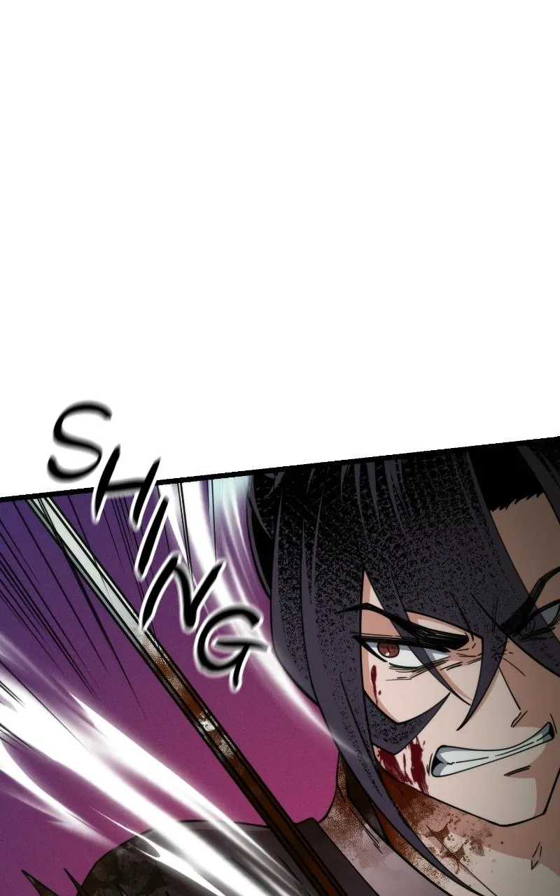 A Genius Girl Hides Her Martial Arts Achievements Chapter 22 page 85