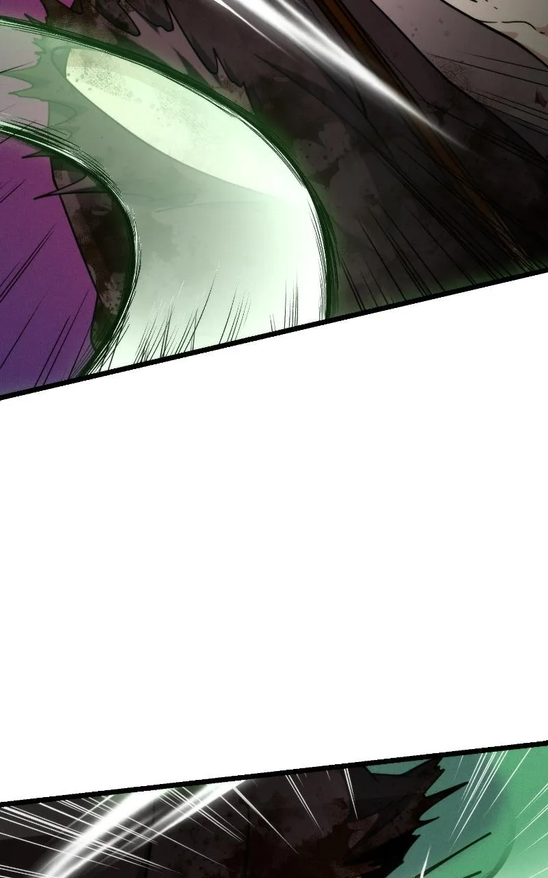 A Genius Girl Hides Her Martial Arts Achievements Chapter 22 page 86