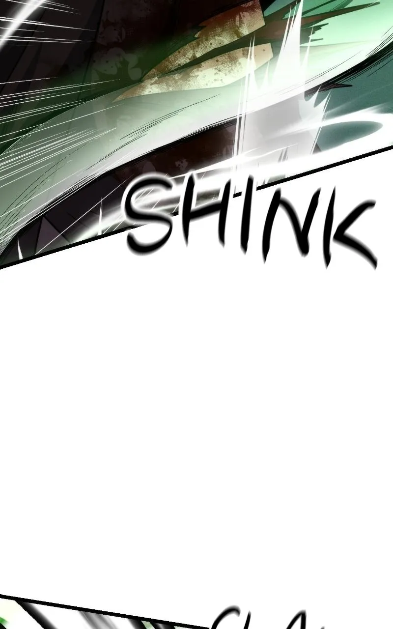 A Genius Girl Hides Her Martial Arts Achievements Chapter 22 page 87