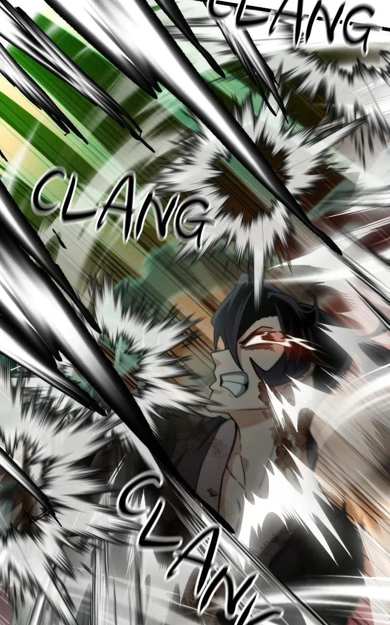 A Genius Girl Hides Her Martial Arts Achievements Chapter 22 page 88