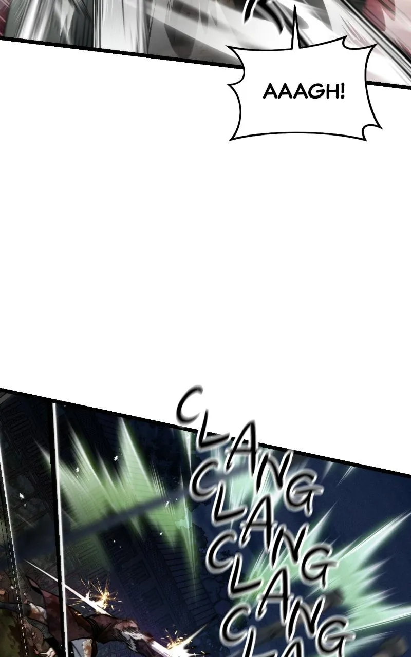 A Genius Girl Hides Her Martial Arts Achievements Chapter 22 page 89