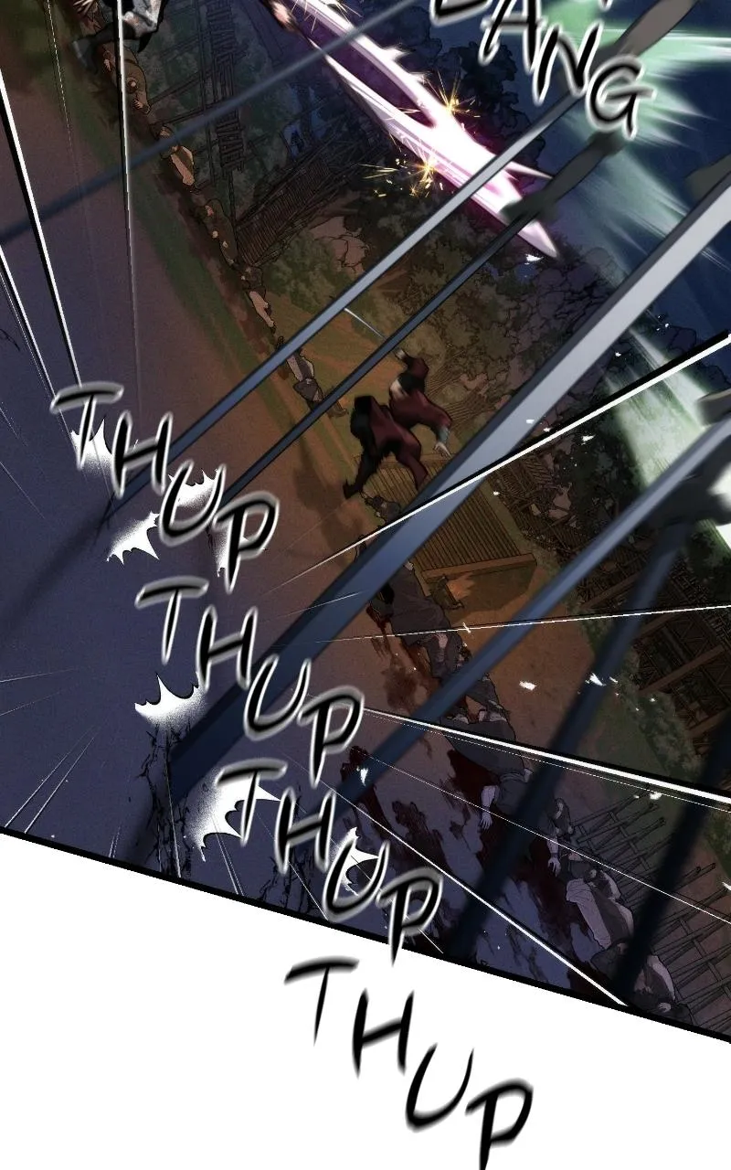 A Genius Girl Hides Her Martial Arts Achievements Chapter 22 page 90