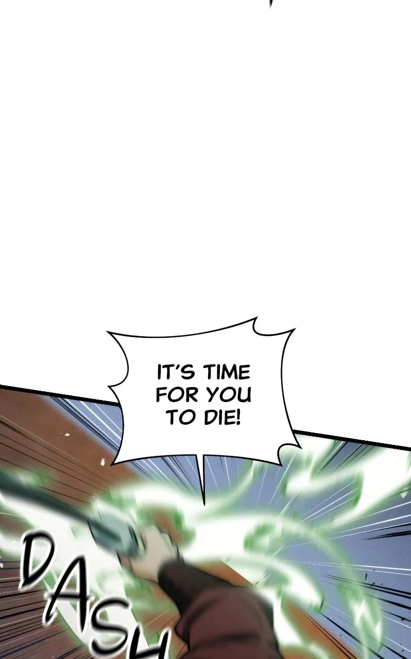 A Genius Girl Hides Her Martial Arts Achievements Chapter 22 page 91