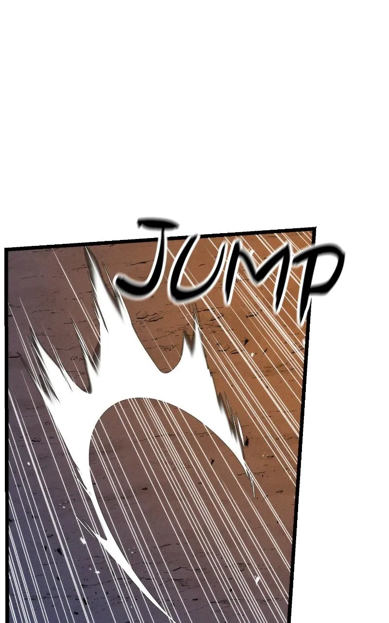 A Genius Girl Hides Her Martial Arts Achievements Chapter 22 page 93