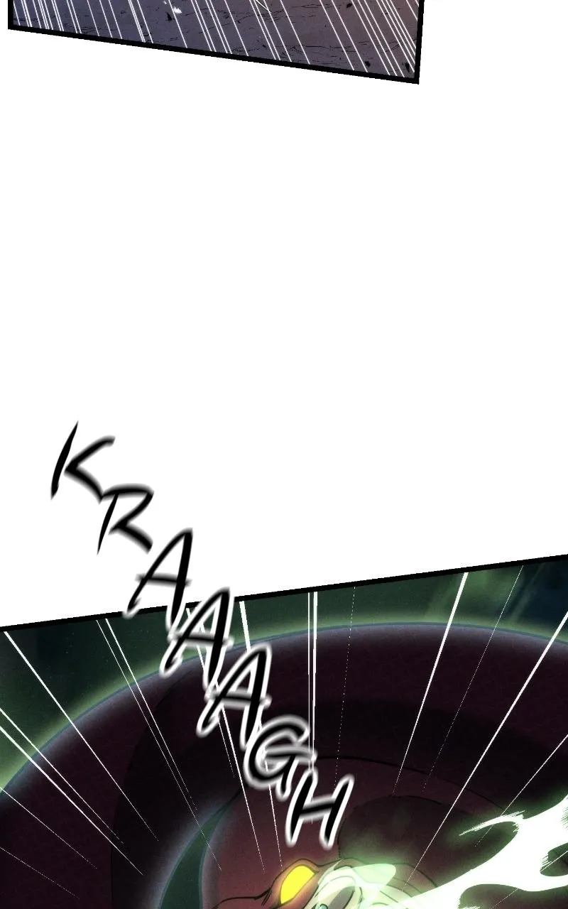 A Genius Girl Hides Her Martial Arts Achievements Chapter 22 page 94