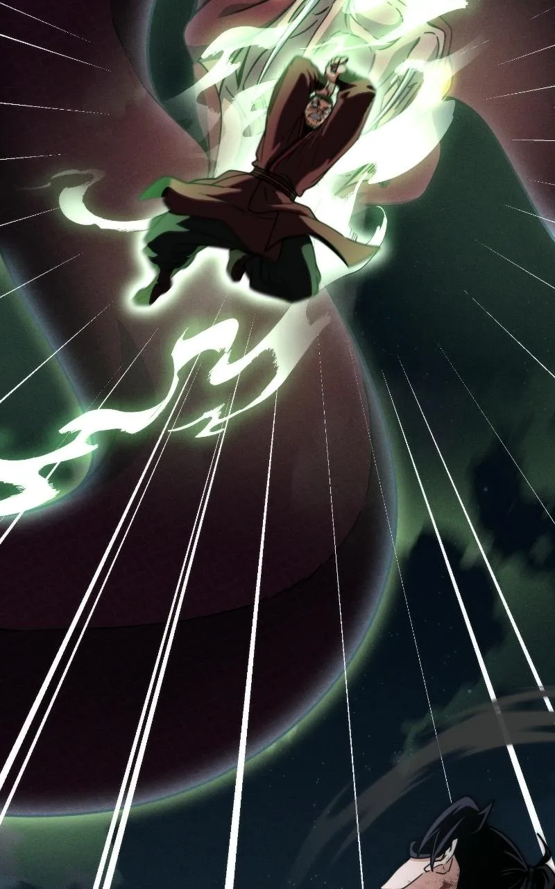 A Genius Girl Hides Her Martial Arts Achievements Chapter 22 page 95