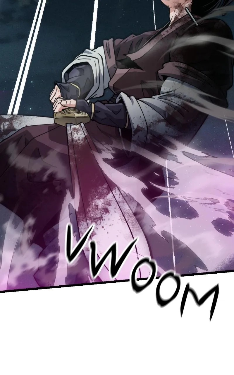 A Genius Girl Hides Her Martial Arts Achievements Chapter 22 page 96
