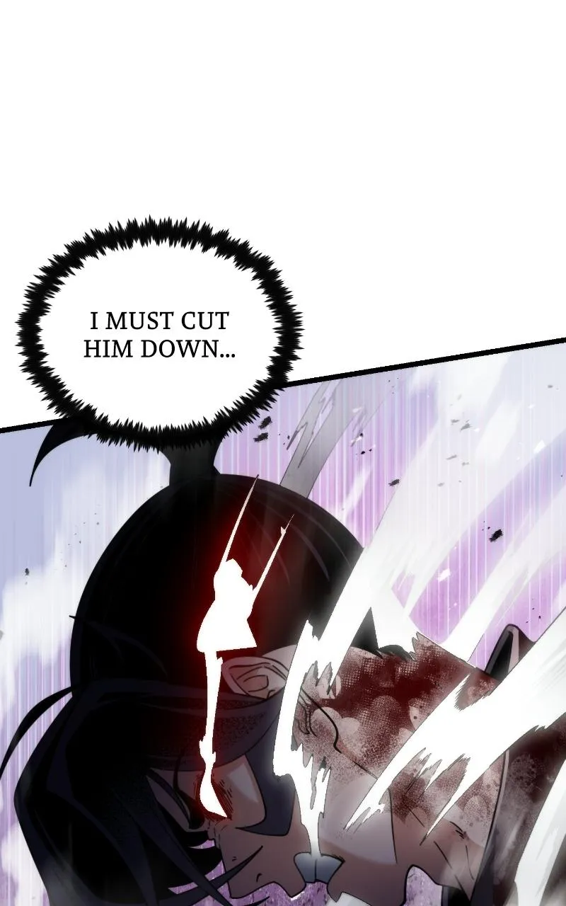 A Genius Girl Hides Her Martial Arts Achievements Chapter 22 page 97