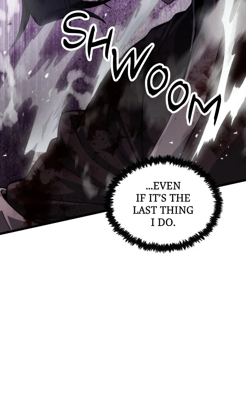 A Genius Girl Hides Her Martial Arts Achievements Chapter 22 page 98