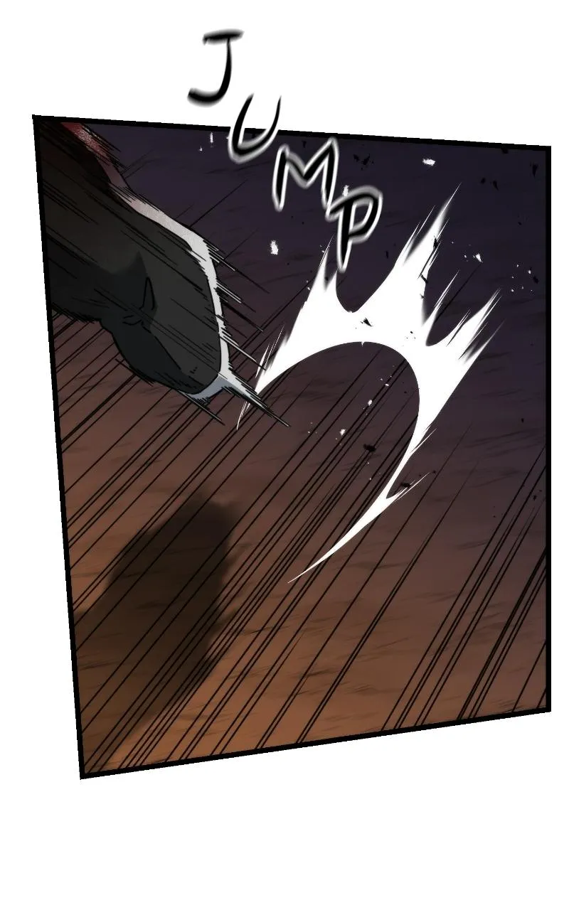 A Genius Girl Hides Her Martial Arts Achievements Chapter 22 page 99