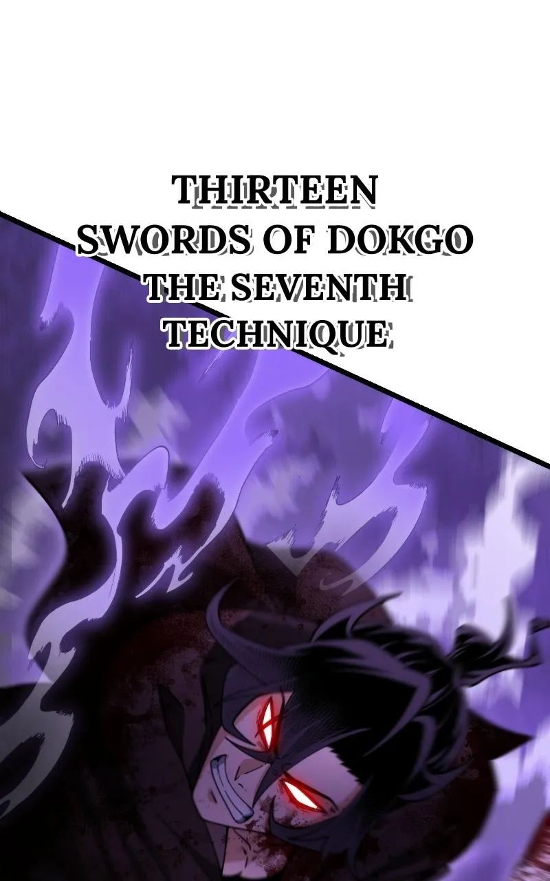 A Genius Girl Hides Her Martial Arts Achievements Chapter 22 page 100
