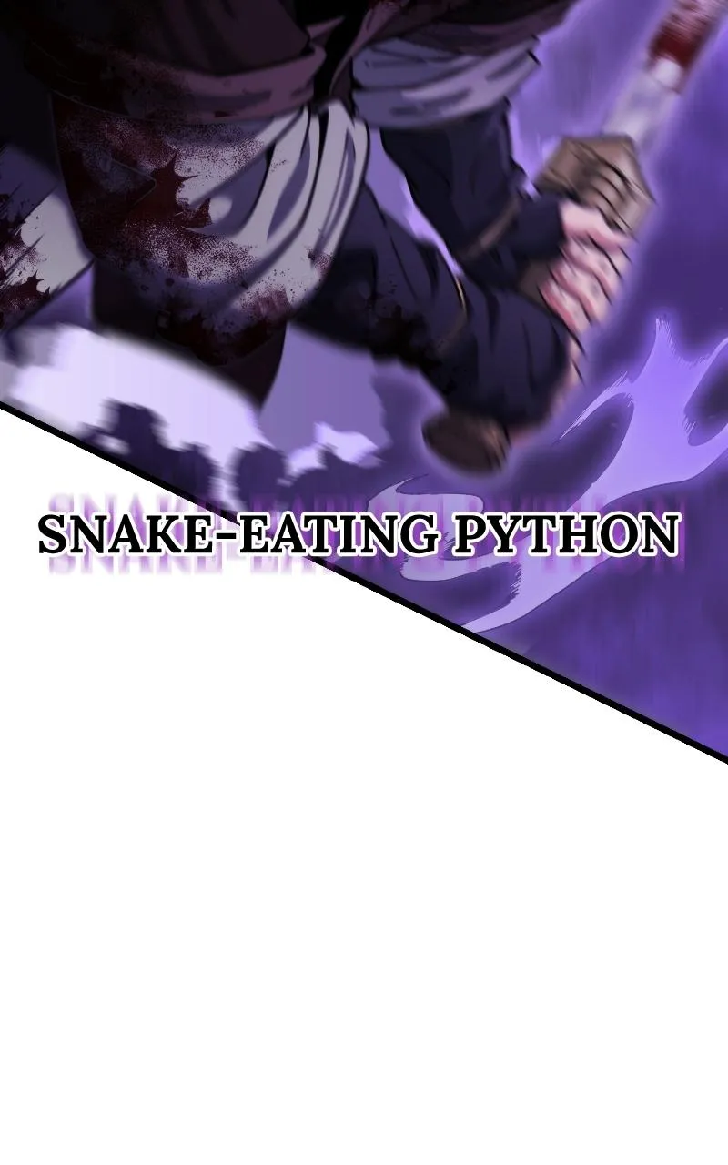 A Genius Girl Hides Her Martial Arts Achievements Chapter 22 page 101