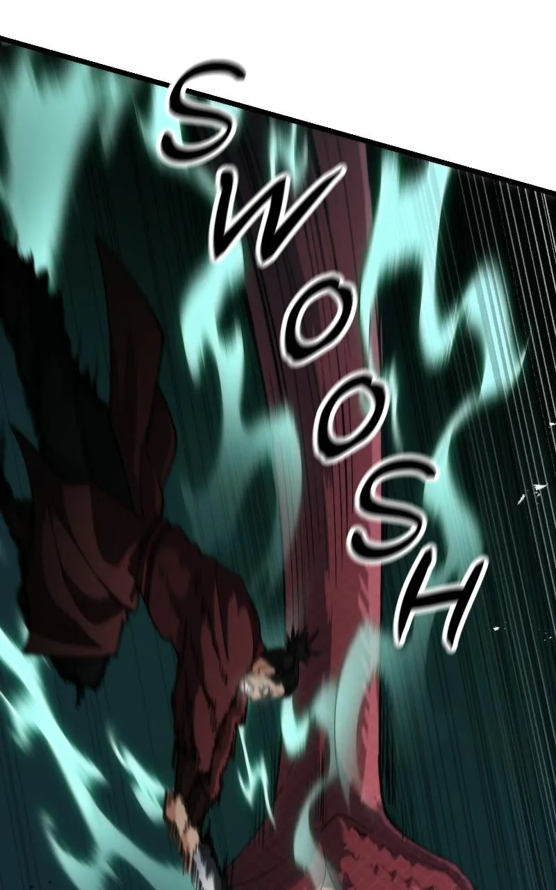 A Genius Girl Hides Her Martial Arts Achievements Chapter 22 page 102