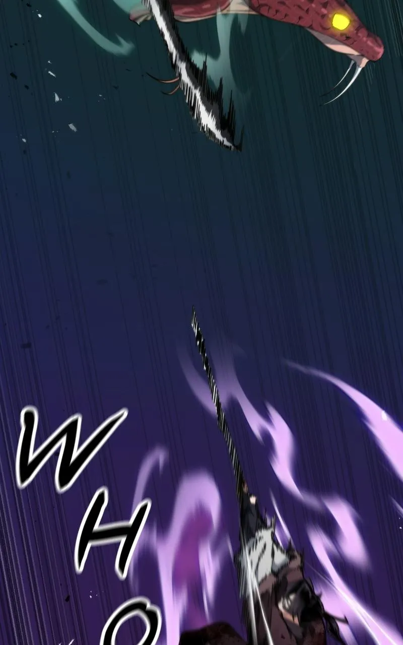 A Genius Girl Hides Her Martial Arts Achievements Chapter 22 page 103