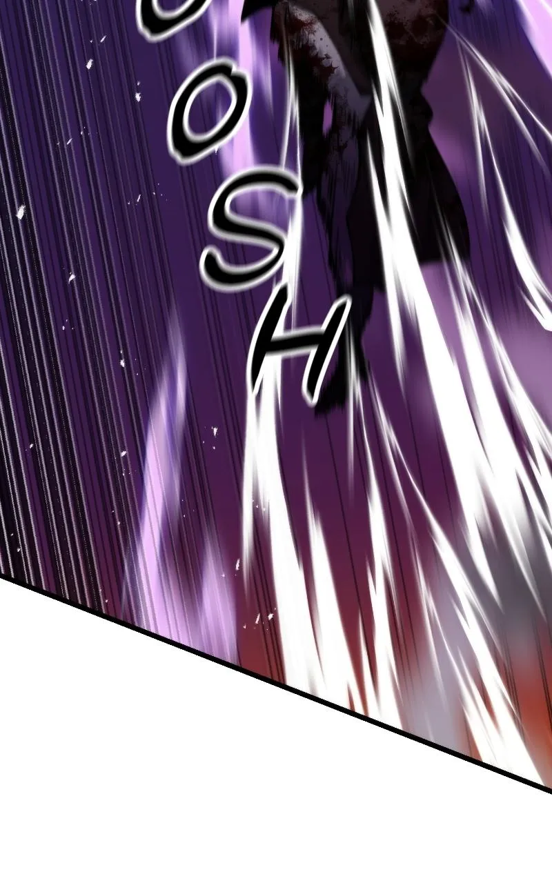 A Genius Girl Hides Her Martial Arts Achievements Chapter 22 page 104