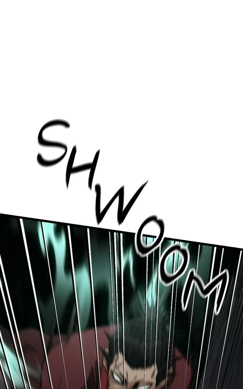 A Genius Girl Hides Her Martial Arts Achievements Chapter 22 page 105