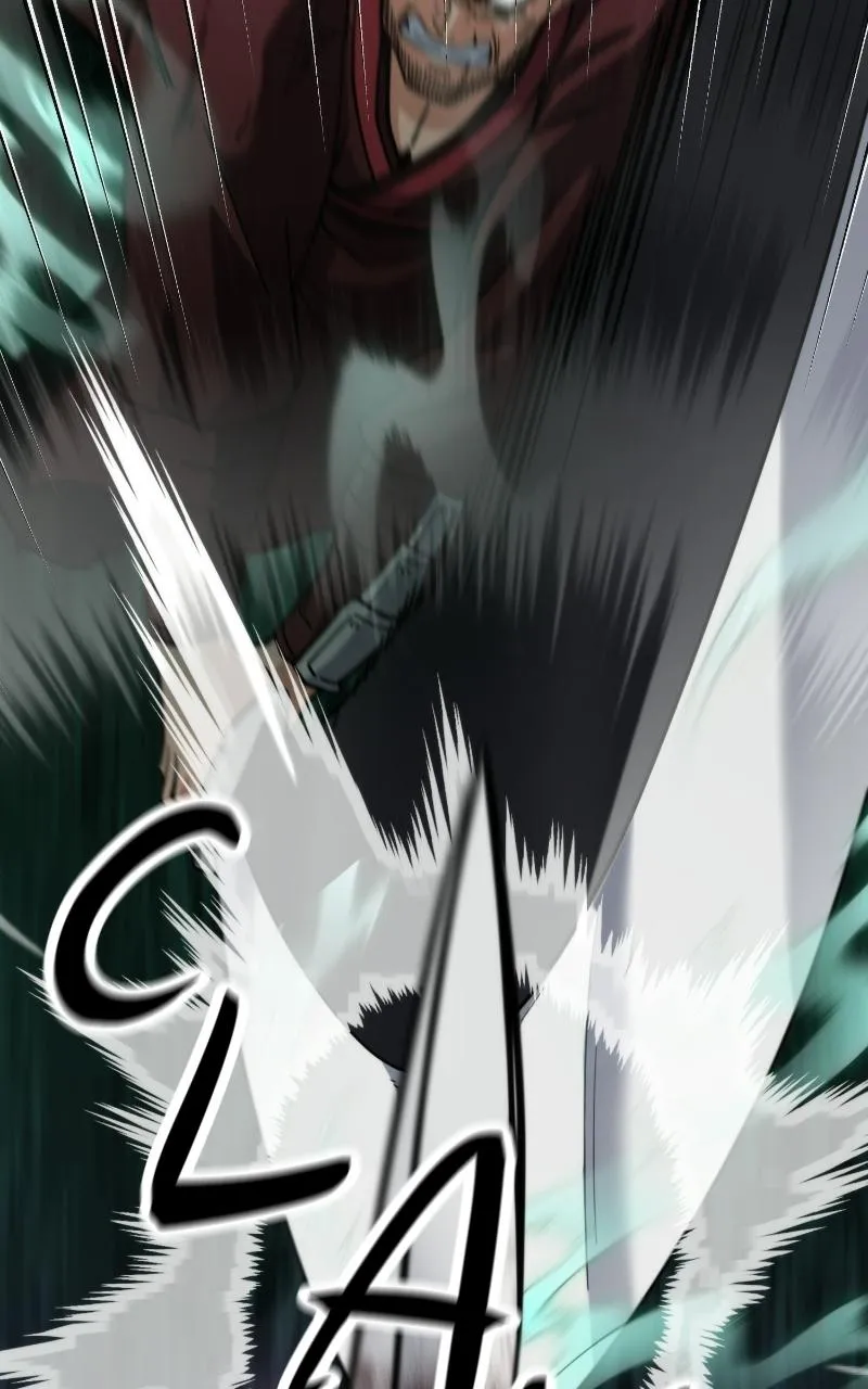 A Genius Girl Hides Her Martial Arts Achievements Chapter 22 page 106
