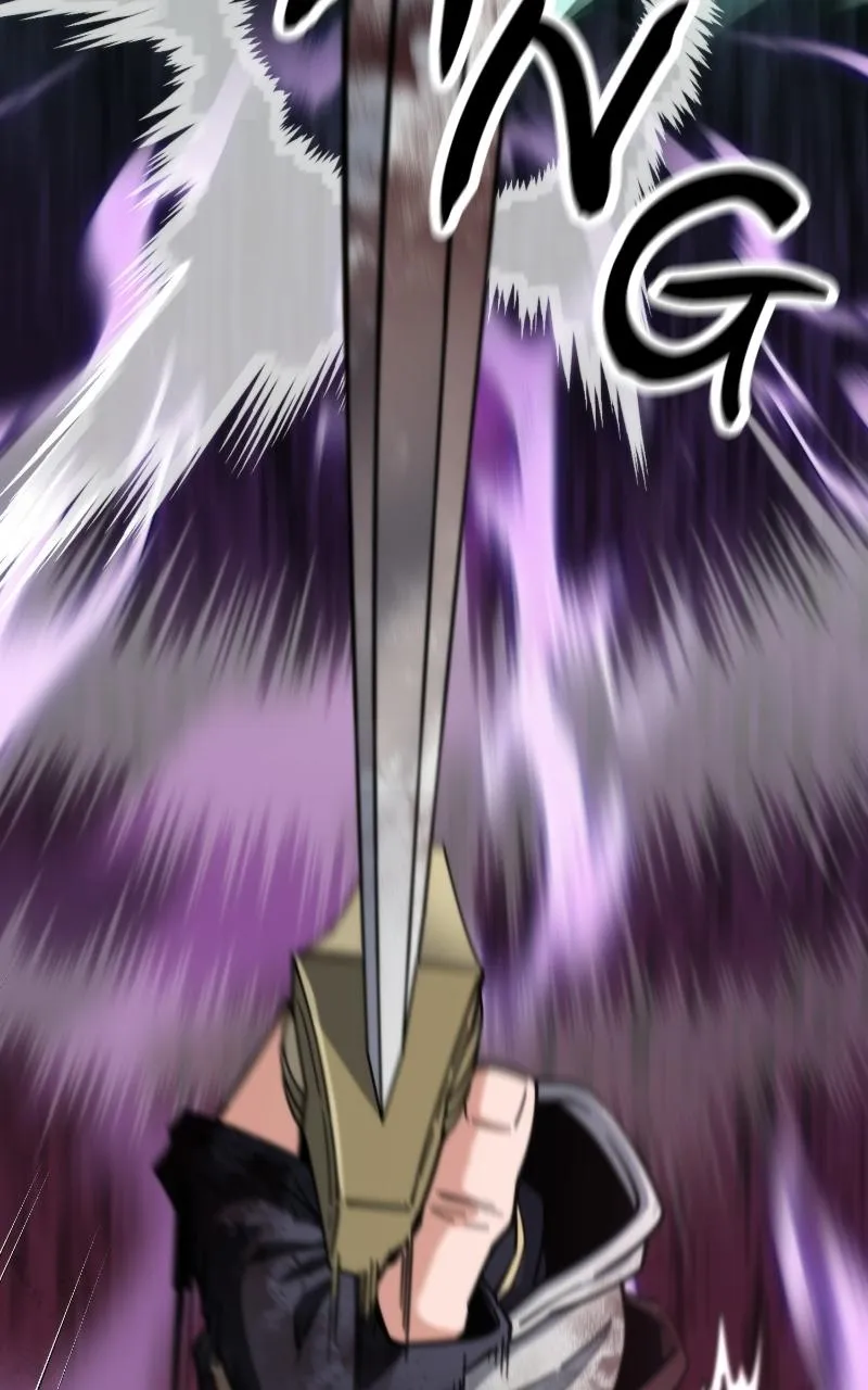 A Genius Girl Hides Her Martial Arts Achievements Chapter 22 page 107