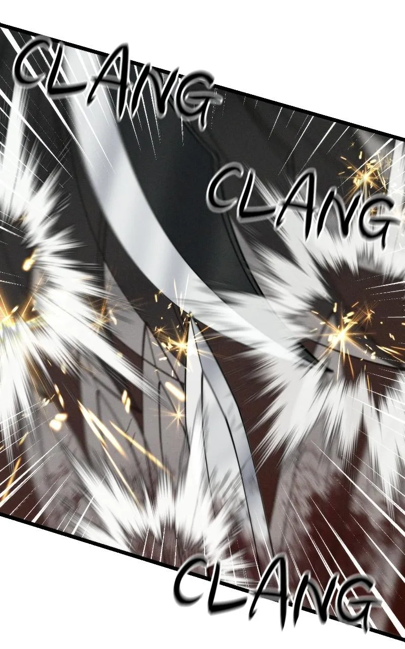 A Genius Girl Hides Her Martial Arts Achievements Chapter 22 page 109